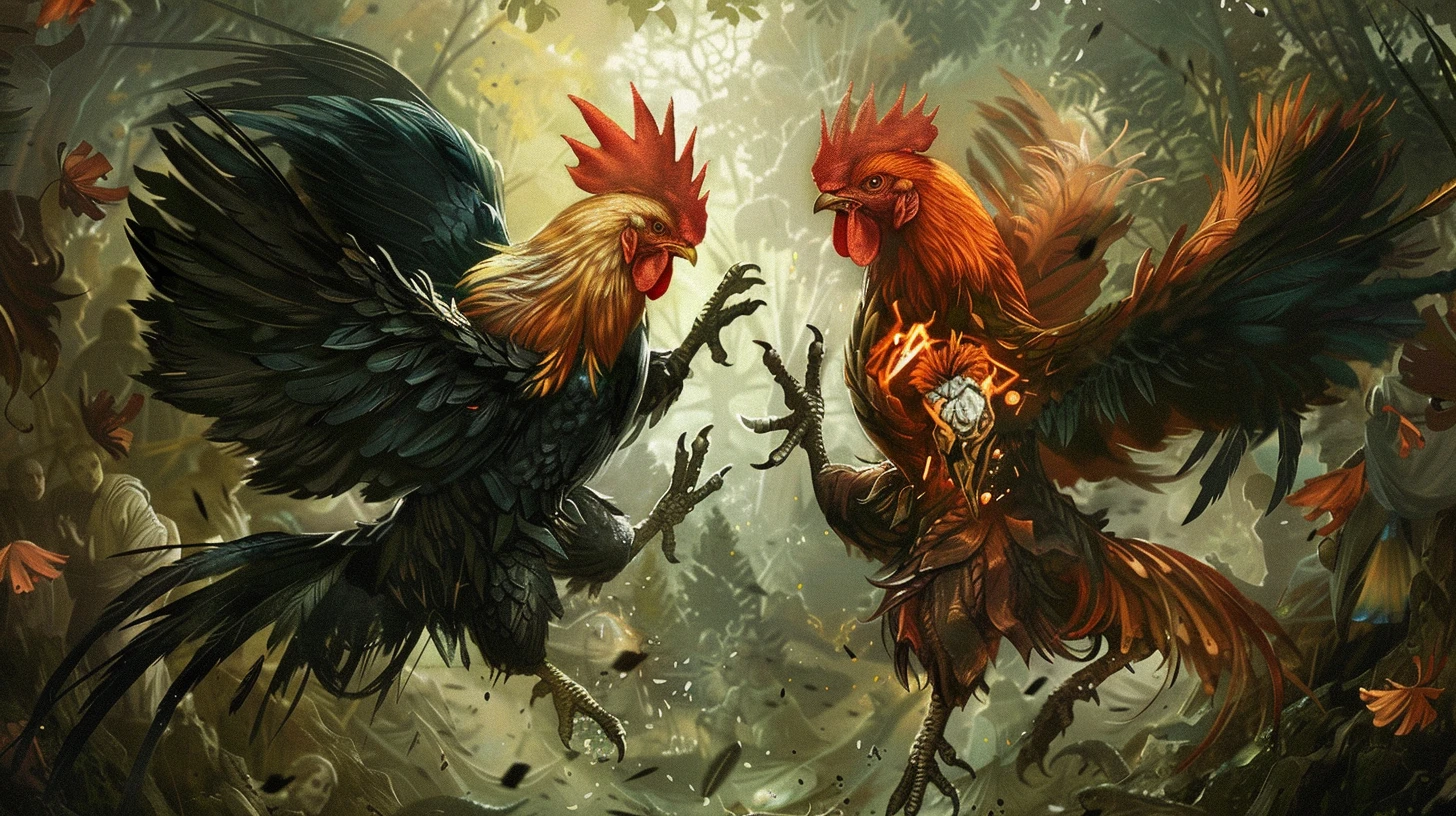 Khám Phá Betcom: Nơi Tôn Vinh Đam Mê Bóng Đá