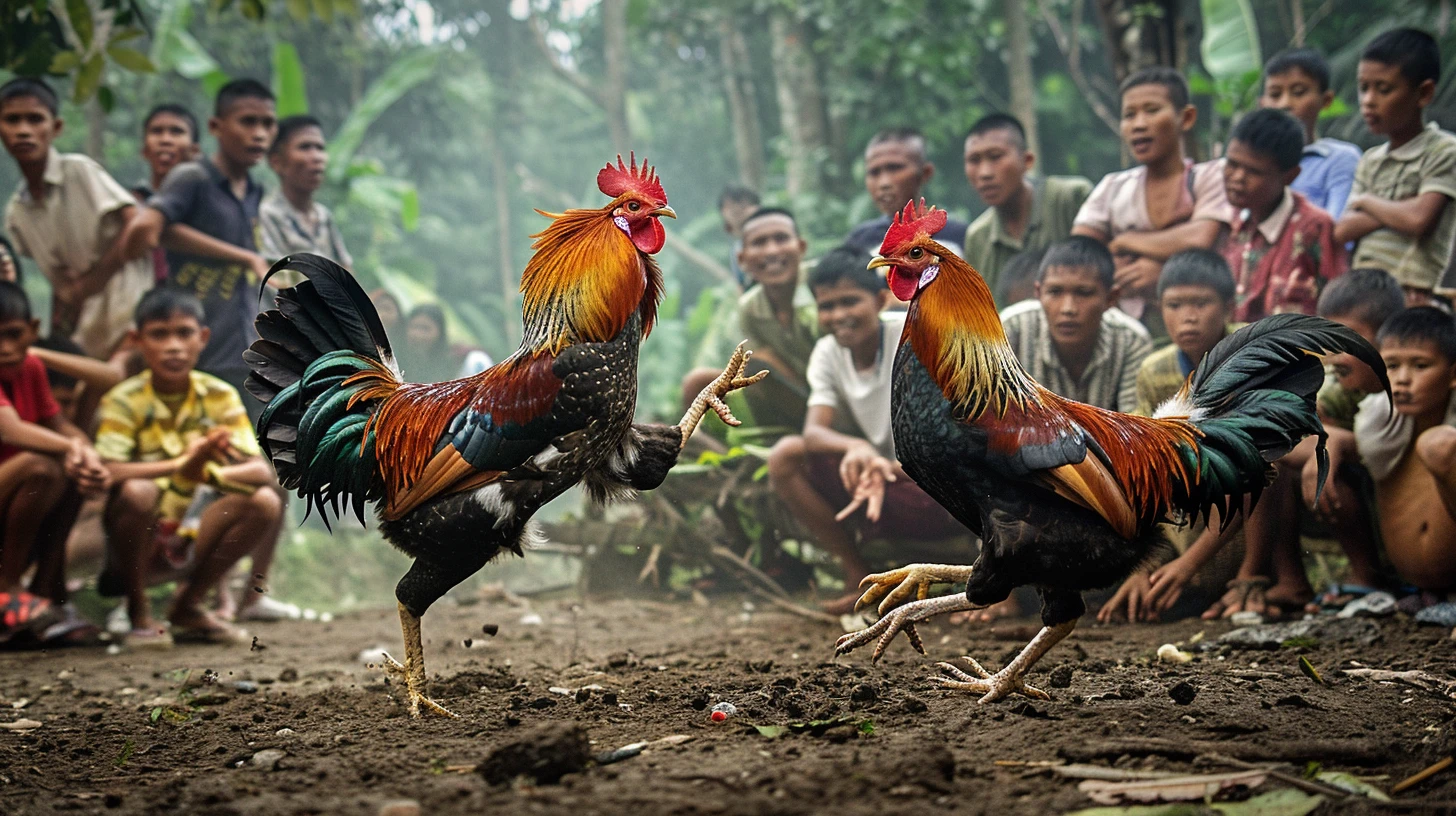 Khám Phá Betcom: Nơi Tôn Vinh Đam Mê Bóng Đá