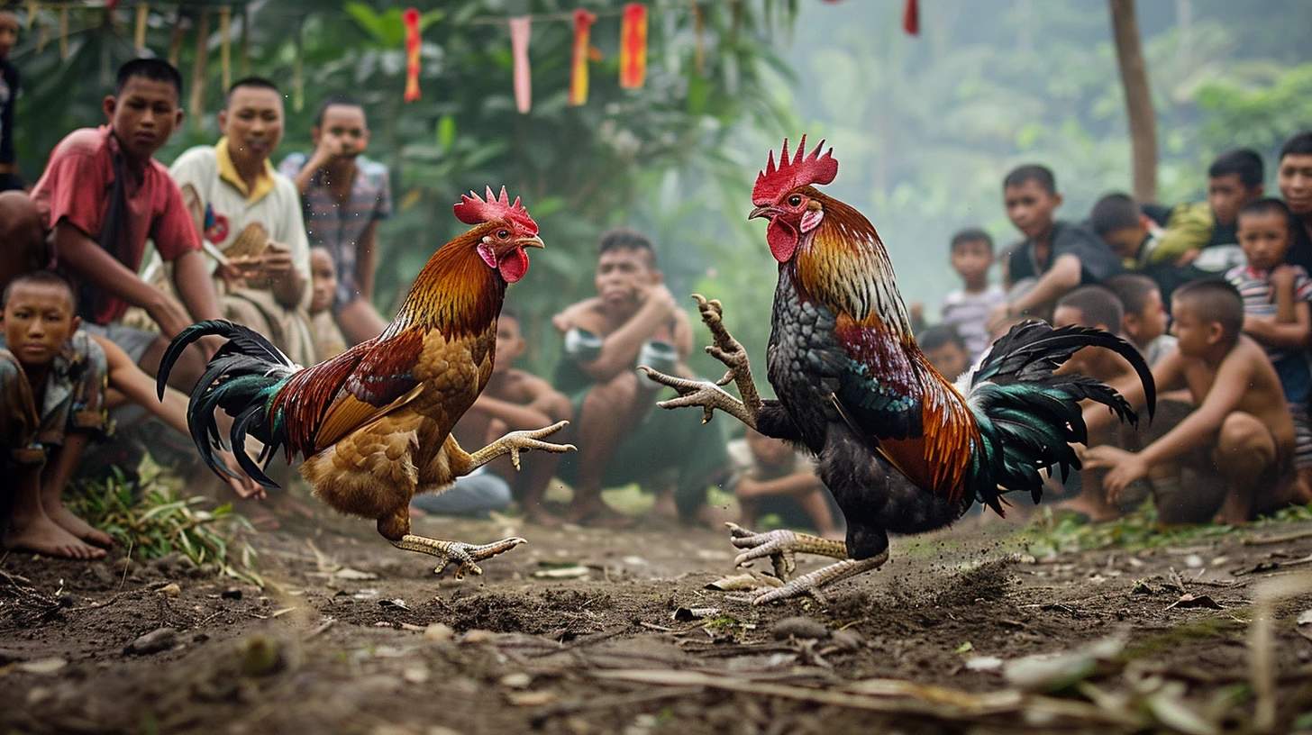 Khám Phá Betcom: Nơi Tôn Vinh Đam Mê Bóng Đá