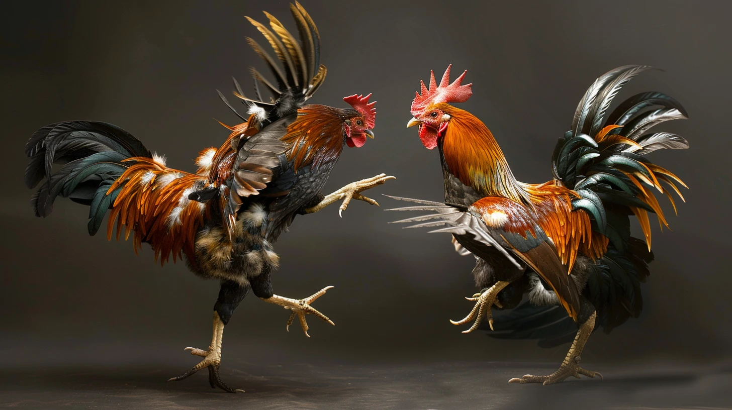 Khám Phá Thế Giới Xổ Số Với OK99