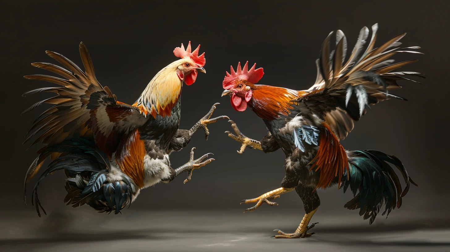 Khám Phá Thế Giới Xổ Số Với OK99