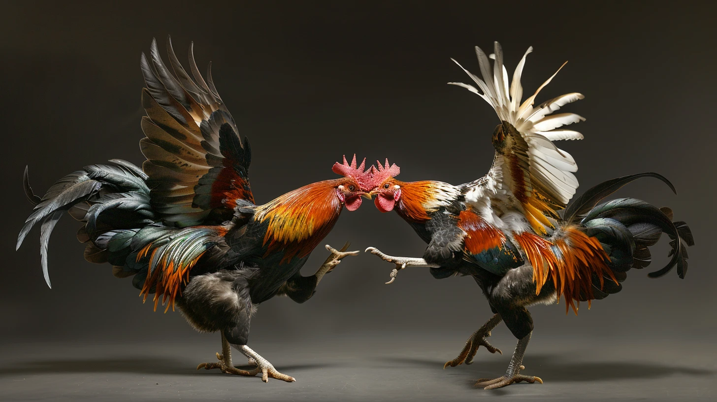 Khám Phá Thế Giới Xổ Số với OK99: Cập Nhật Kết Quả và Dò Vé Số Hôm Nay