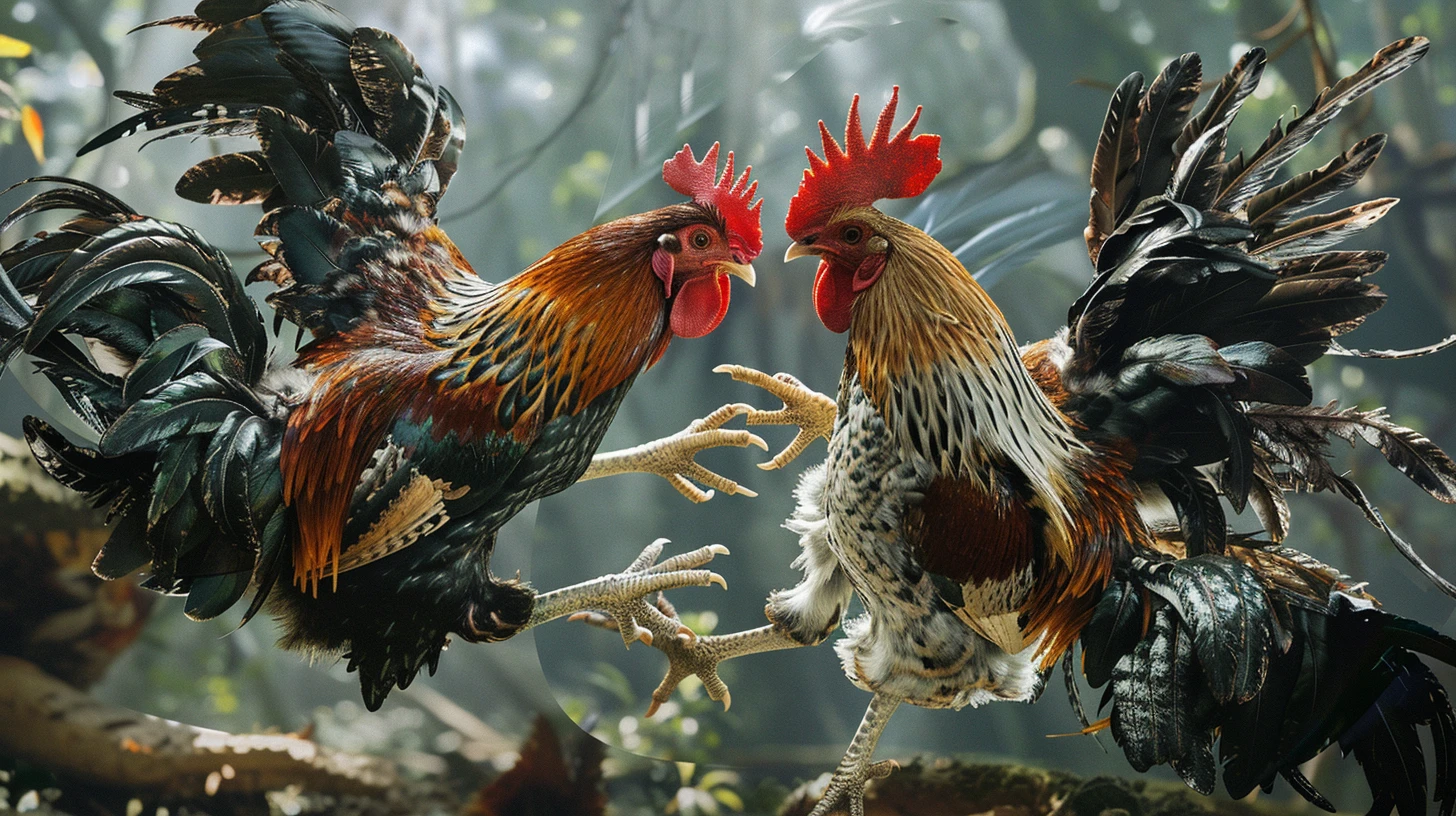 Khám Phá Thế Giới Xổ Số với OK99: Cập Nhật Kết Quả và Dò Vé Số Hôm Nay