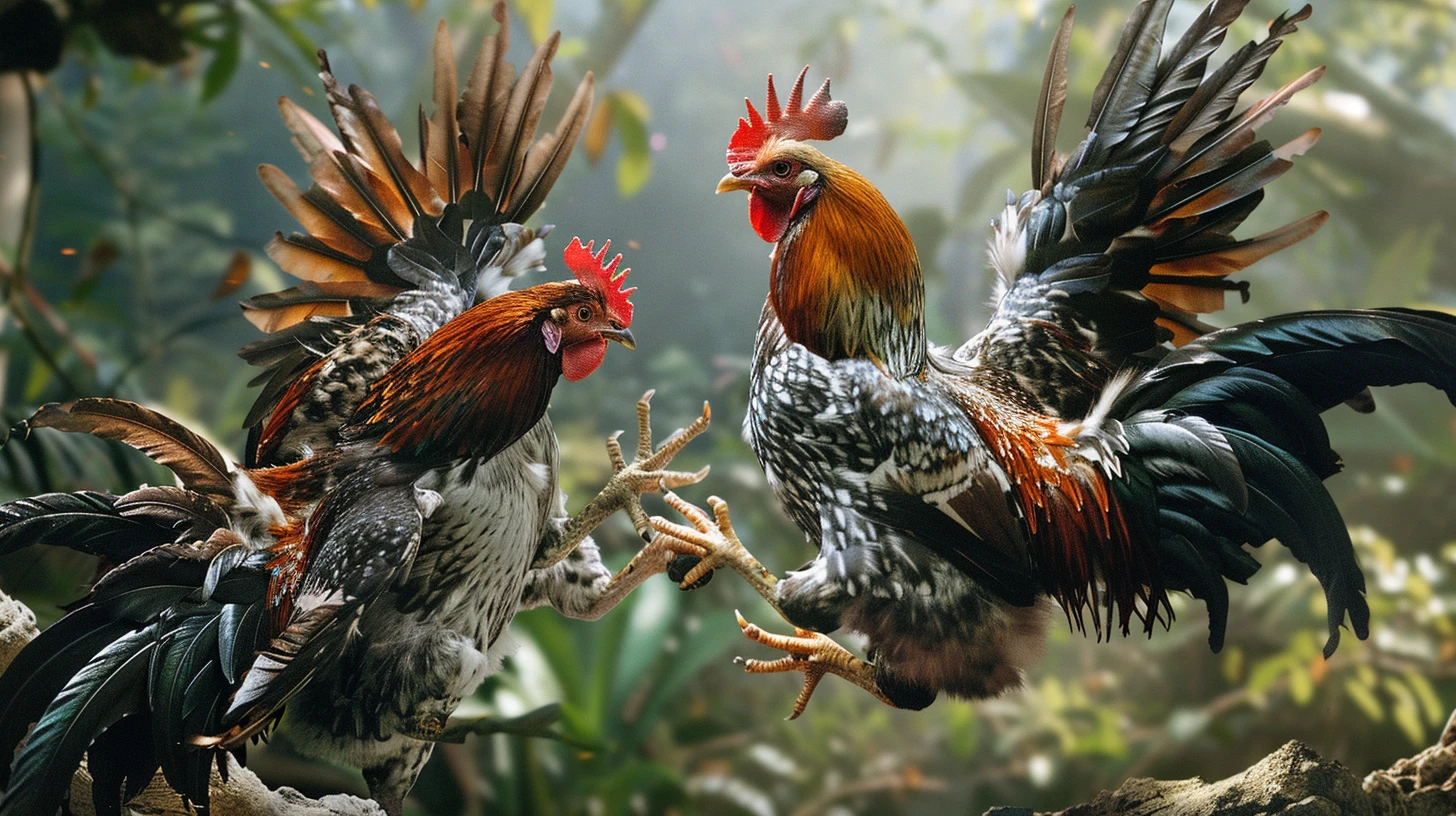 Khám Phá Thế Giới Xổ Số với OK99: Cập Nhật Kết Quả và Dò Vé Số Hôm Nay