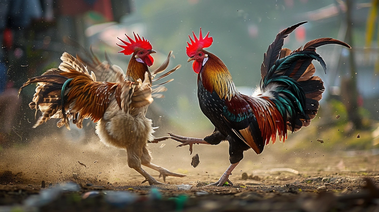 Tìm Hiểu Về Fabet88 và Những Vấn Đề Liên Quan Đến Xổ Số Miền Bắc