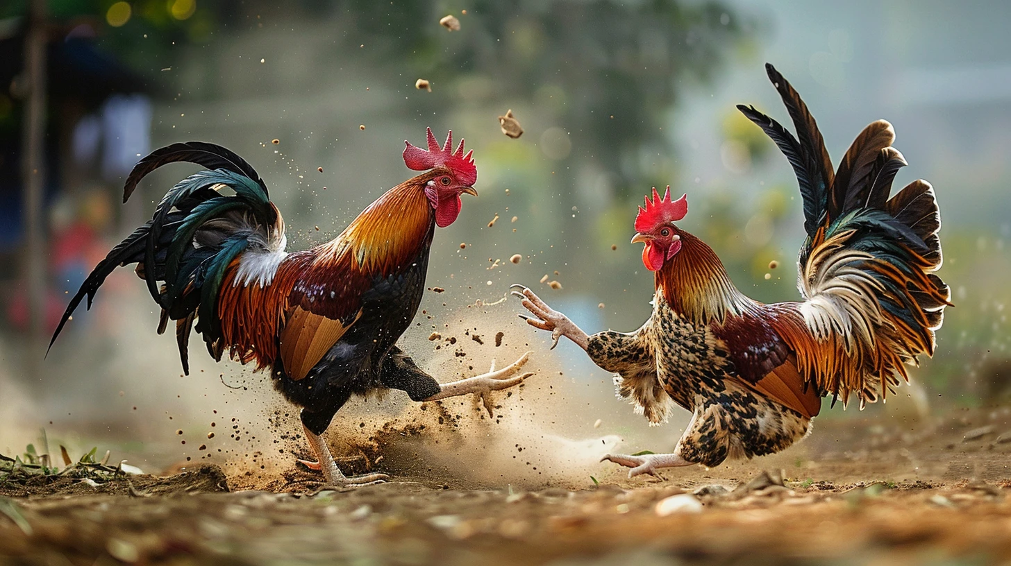 Tìm Hiểu Về Fabet88 và Những Vấn Đề Liên Quan Đến Xổ Số Miền Bắc