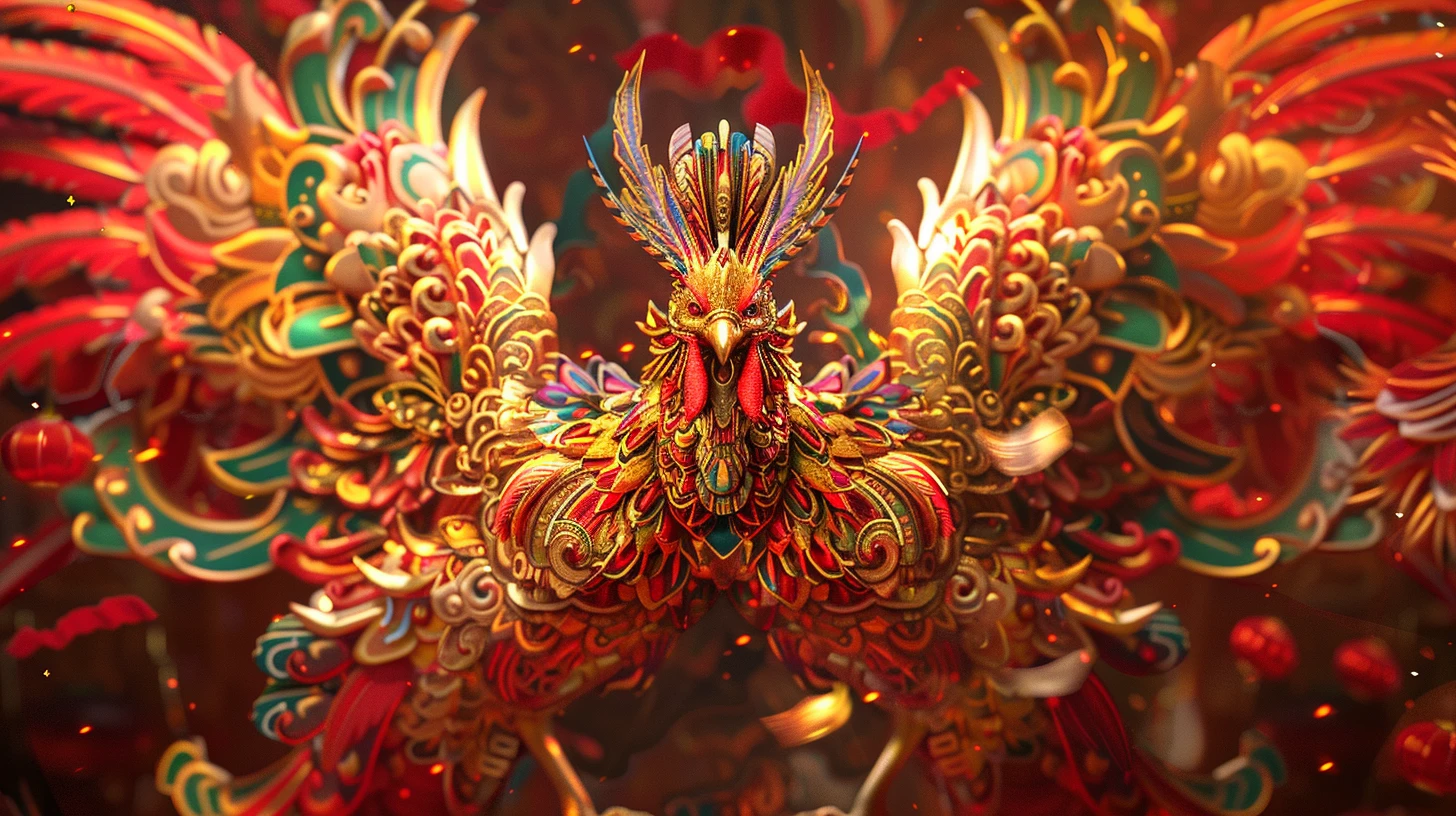 Khám Phá Thế Giới Xổ Số: Từ Lô Gan Vũng Tàu Đến Mua Vé Số Miền Trung Online