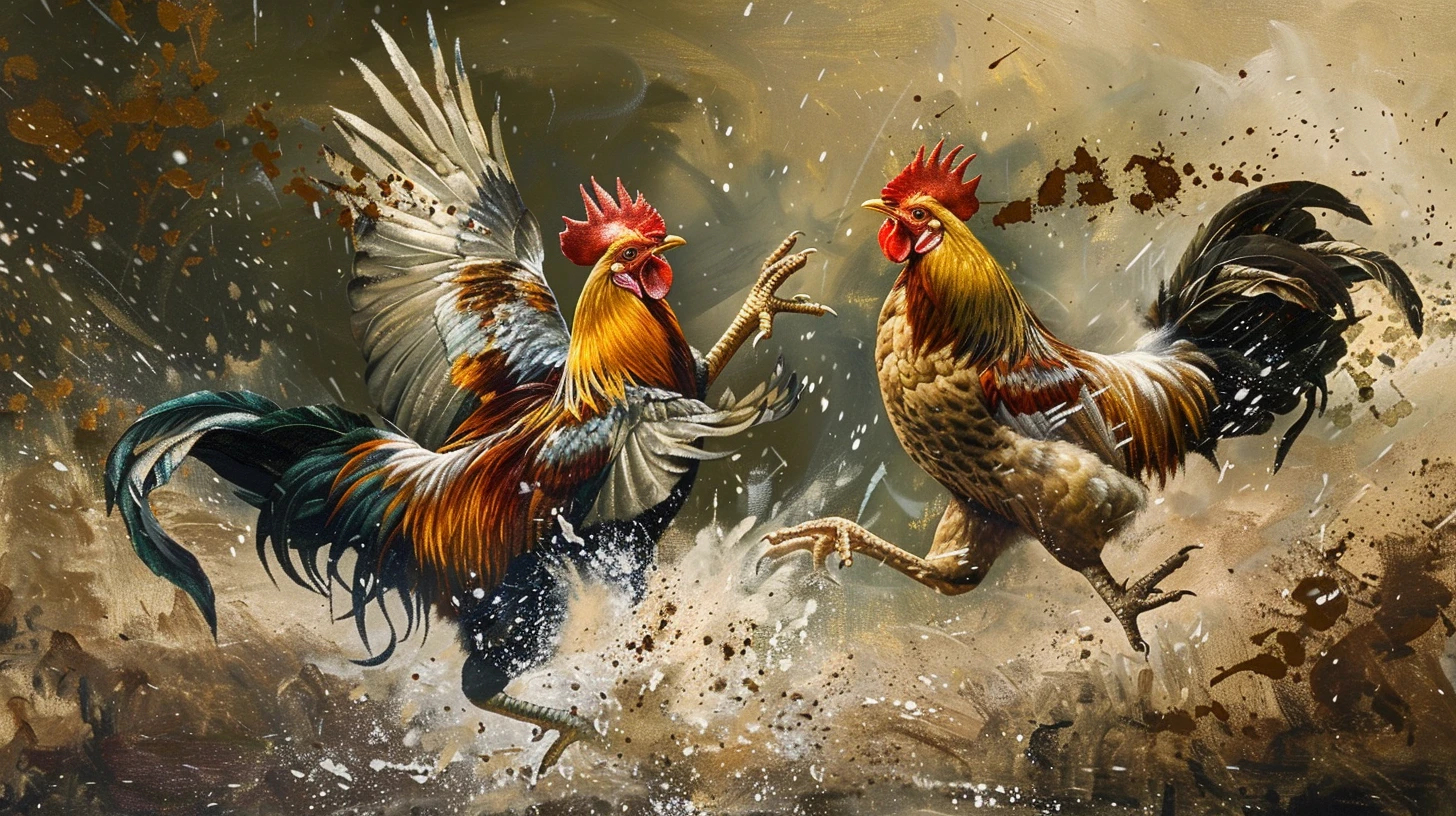 Khám Phá Thế Giới Xổ Số: Từ Lô Gan Vũng Tàu Đến Mua Vé Số Miền Trung Online