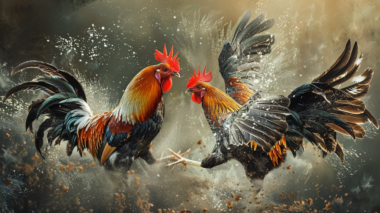 Tìm Hiểu Về Fabet88 và Kết Quả Xổ Số Ngày 27 Tháng 11