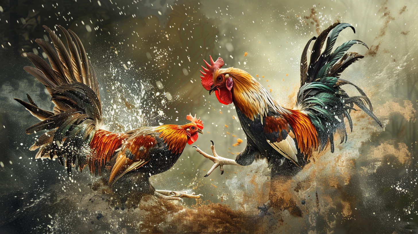 Tìm Hiểu Về Fabet88 và Kết Quả Xổ Số Ngày 27 Tháng 11