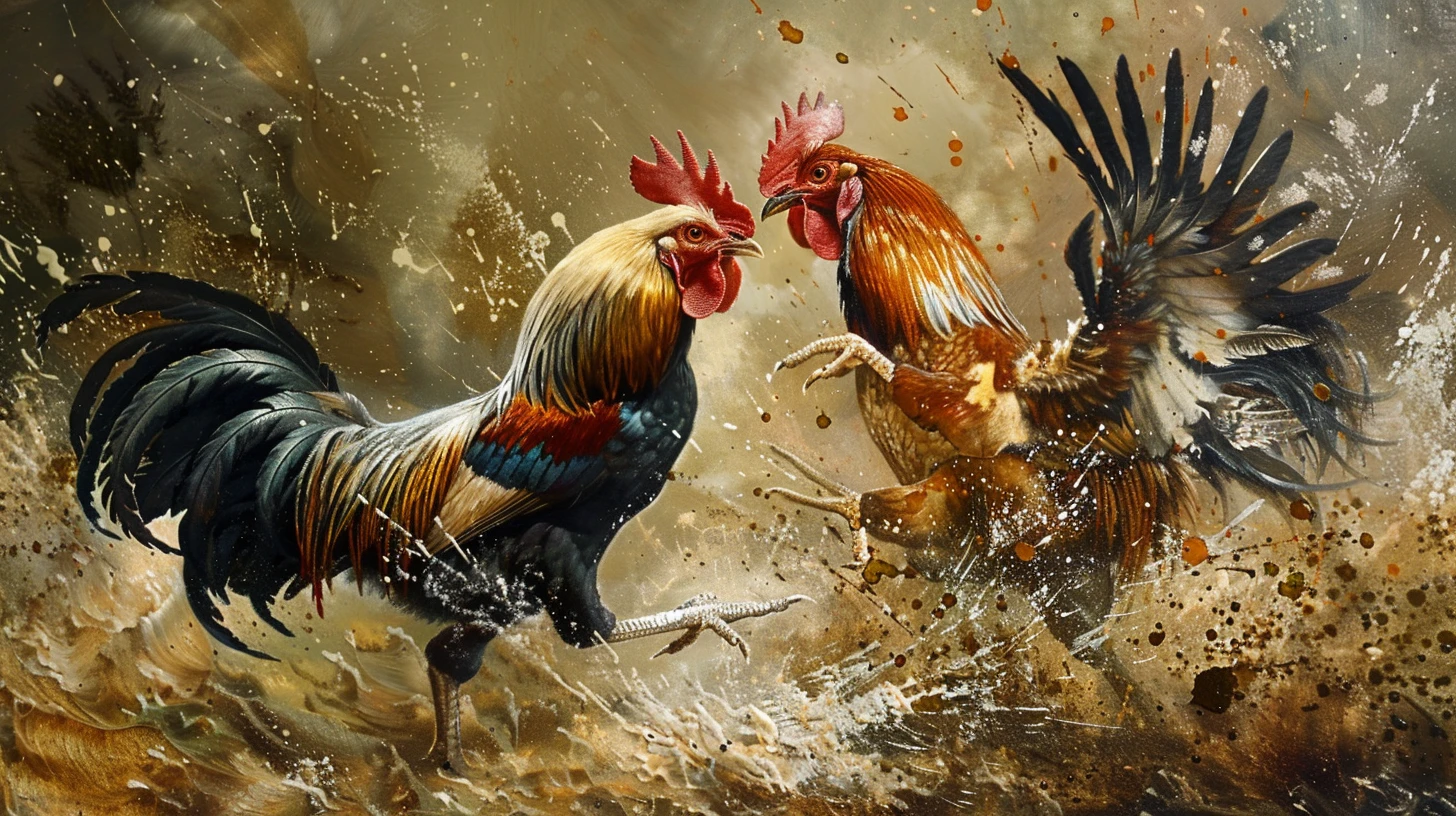 Tìm Hiểu Về Fabet88 và Kết Quả Xổ Số Ngày 27 Tháng 11