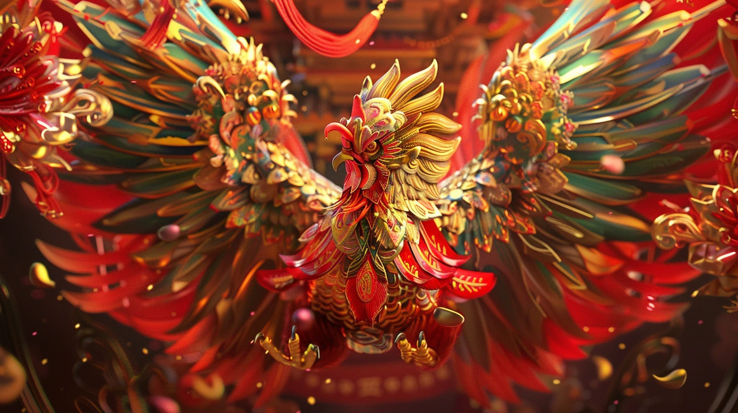 Khám Phá Thế Giới Xổ Số Trực Tuyến Với ok99