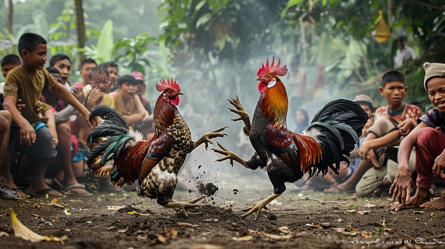 Khám Phá Thế Giới Xổ Số: OK99 và Những Thông Tin Cần Biết