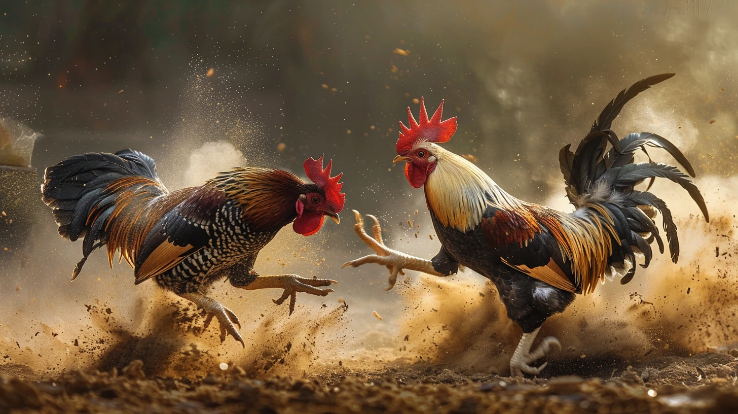 Khám Phá Thế Giới Xổ Số: OK99 và Những Thông Tin Cần Biết