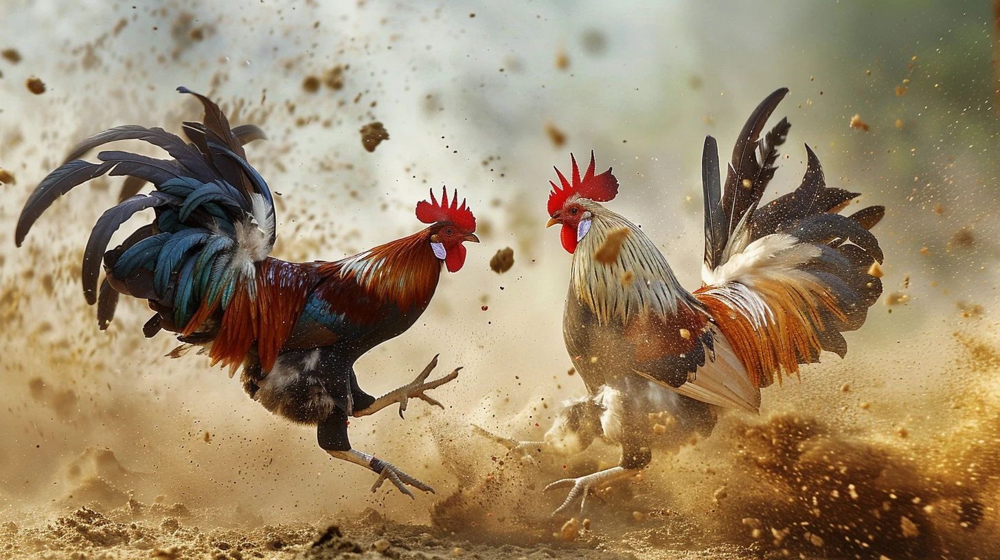 Khám Phá Thế Giới Xổ Số Miền Nam: Từ KQXS MB 100 Ngày Đến Mơ Thấy Tiền