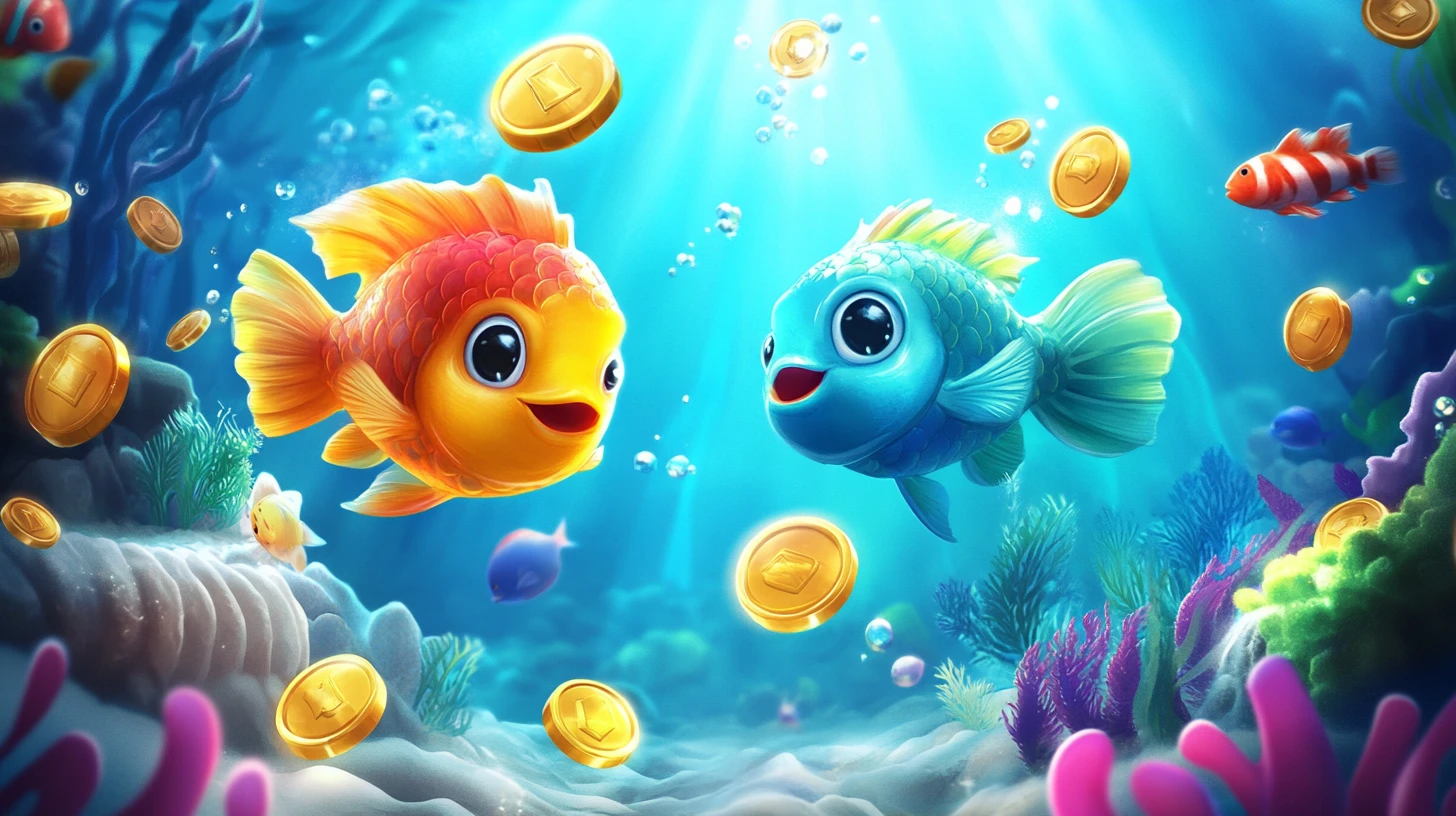 Khám Phá Thế Giới Xổ Số: OK99 và Những Thông Tin Cần Biết