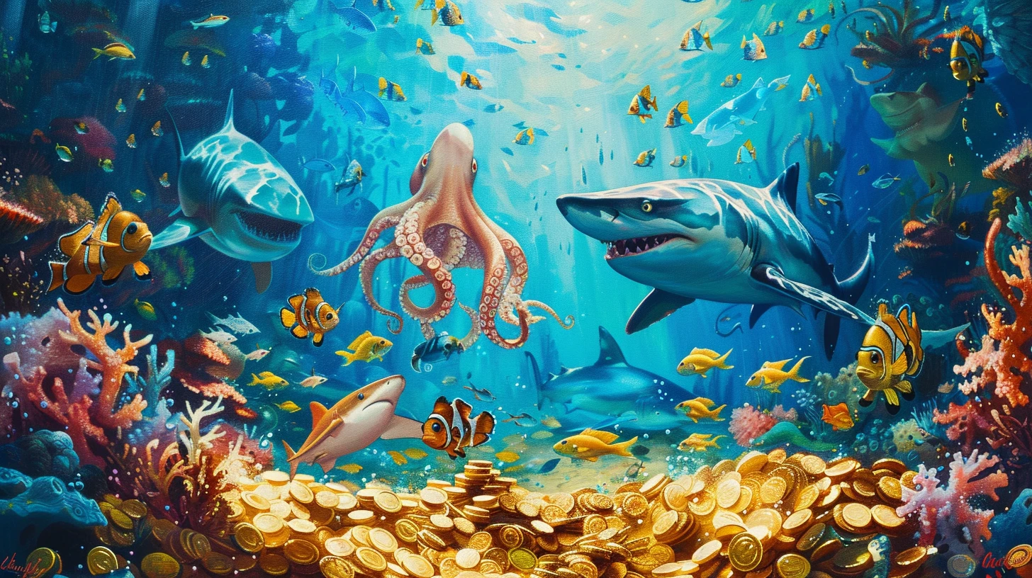 Khám Phá Vin77: Nền Tảng Đặt Cược Và Nhận Định Bóng Đá Hàng Đầu