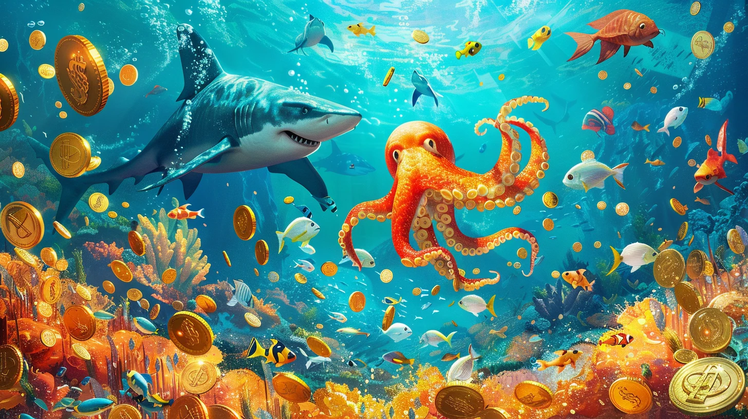 Khám Phá Vin77: Nền Tảng Đặt Cược Và Nhận Định Bóng Đá Hàng Đầu