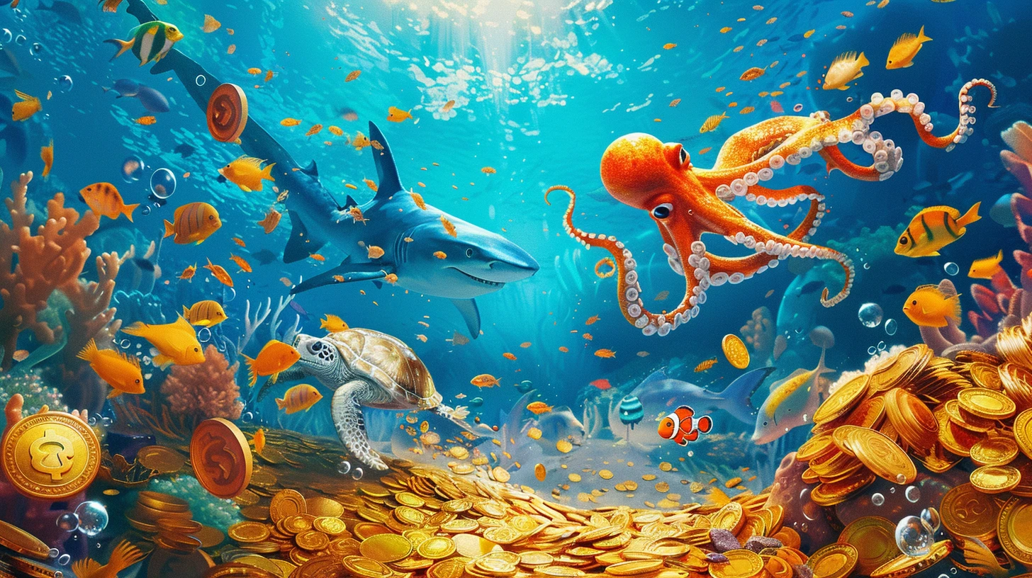 Khám Phá Vin77: Nền Tảng Đặt Cược Và Nhận Định Bóng Đá Hàng Đầu