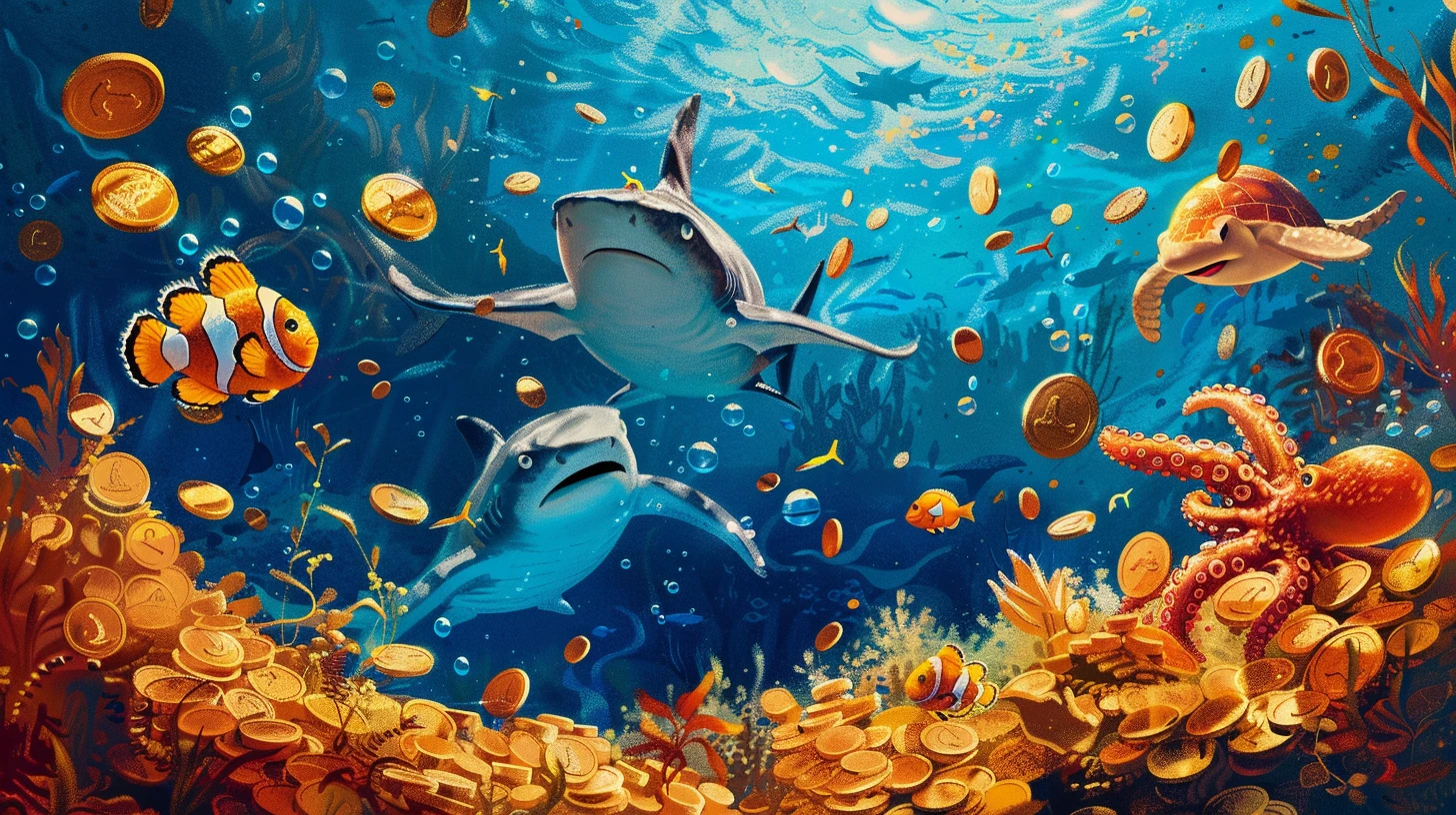 Khám Phá Thế Giới Xổ Số: Từ J888 Đến Các Kỳ Quay Xổ Số Đà Nẵng