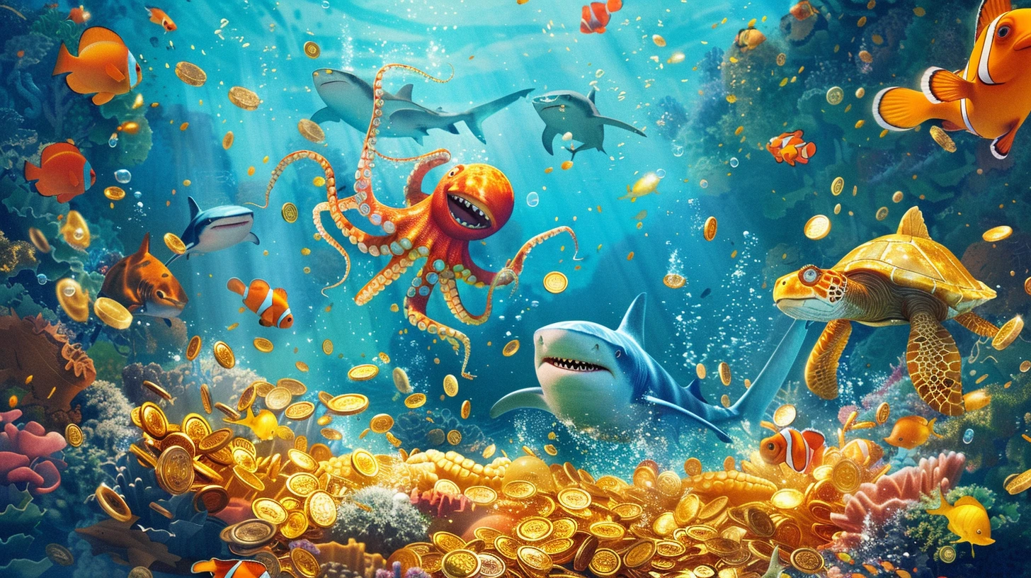 Khám Phá F88Bet: Trải Nghiệm Xổ Số Online Đỉnh Cao