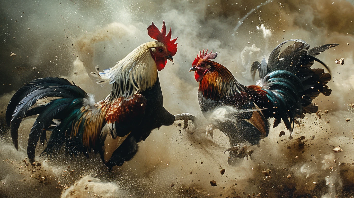 Khám Phá Thế Giới Xổ Số Miền Nam: Từ KQXS MB 100 Ngày Đến Mơ Thấy Tiền