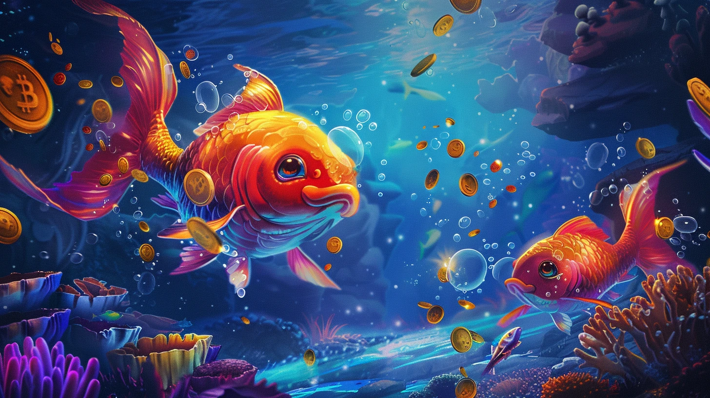 Khám Phá F88Bet: Trải Nghiệm Xổ Số Online Đỉnh Cao