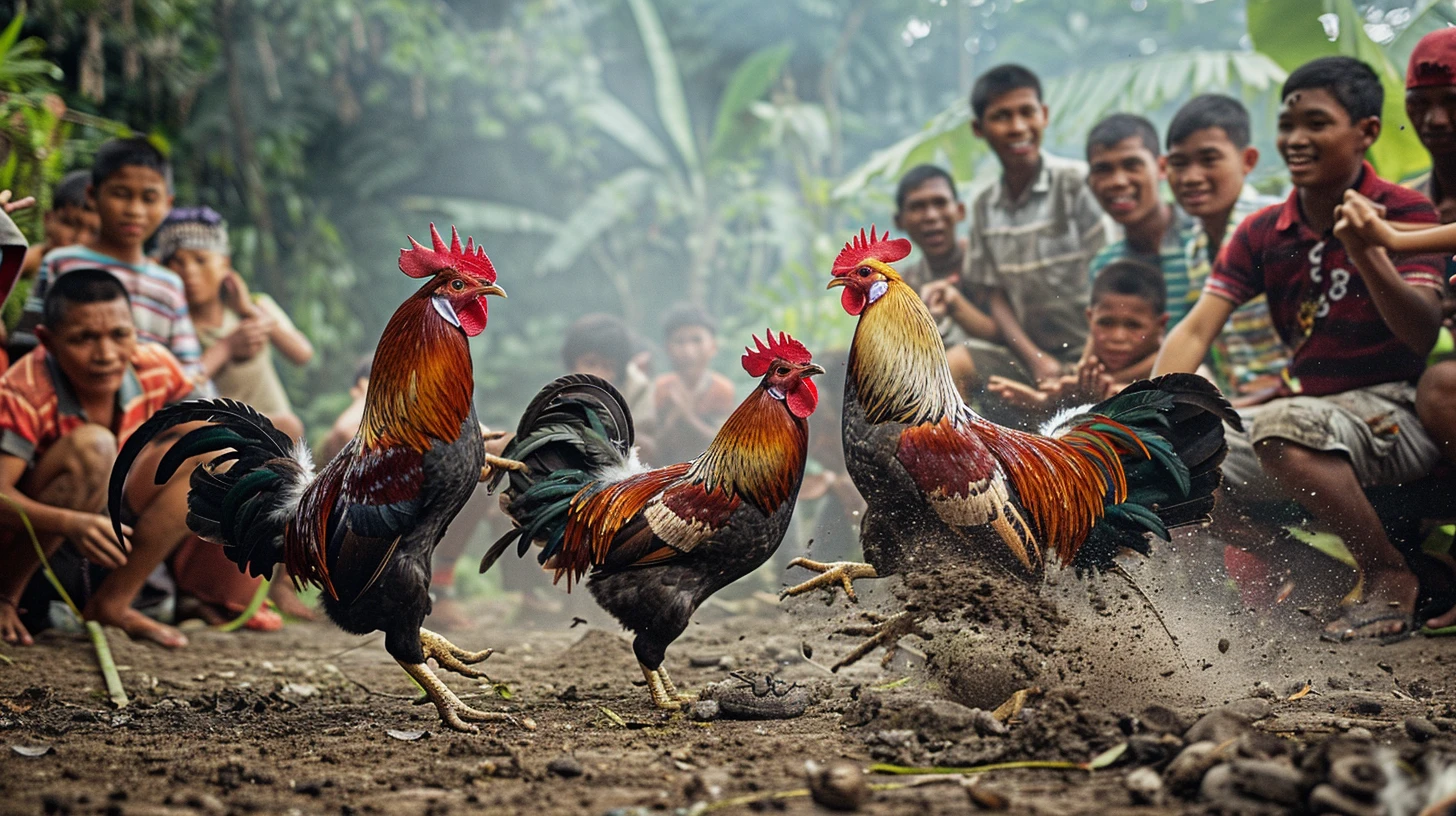 Khám Phá F88Bet: Trải Nghiệm Xổ Số Online Đỉnh Cao