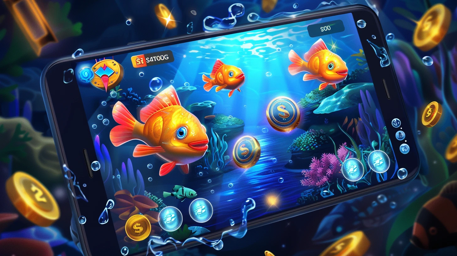 Khám Phá Thế Giới Của 188 Bet Và Những Cơ Hội Đặc Biệt