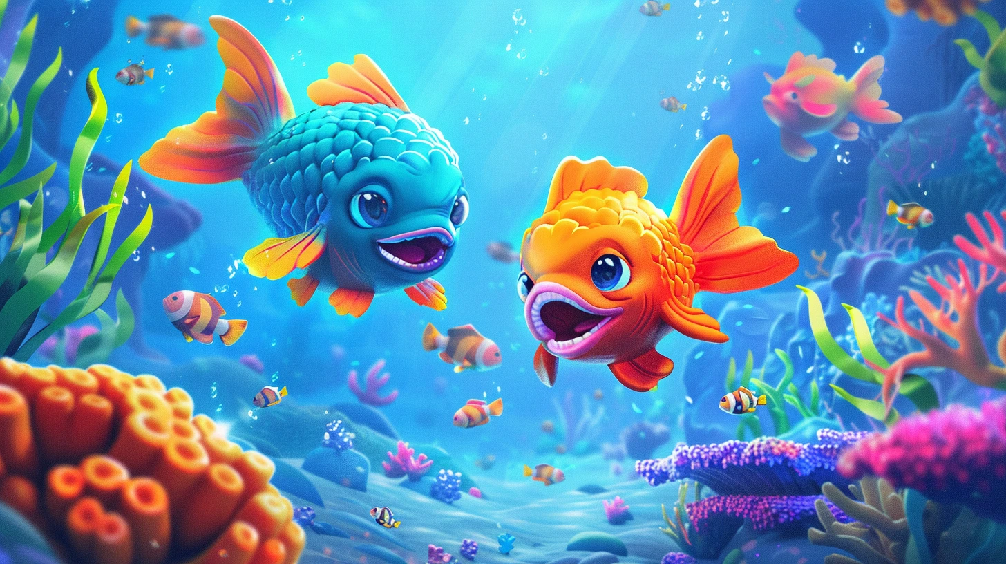 Khám Phá Thế Giới Của 188 Bet Và Những Cơ Hội Đặc Biệt