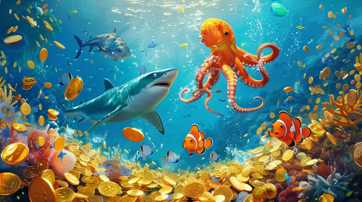 Khám Phá Thế Giới Của 188 Bet Và Những Cơ Hội Đặc Biệt