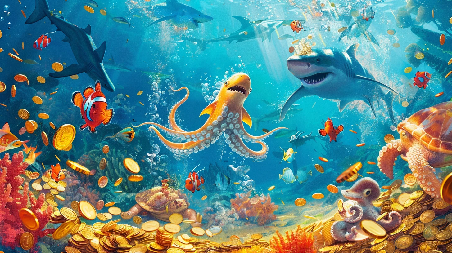 Khám Phá Thế Giới Xổ Số Miền Nam: Từ KQXS MB 100 Ngày Đến Mơ Thấy Tiền