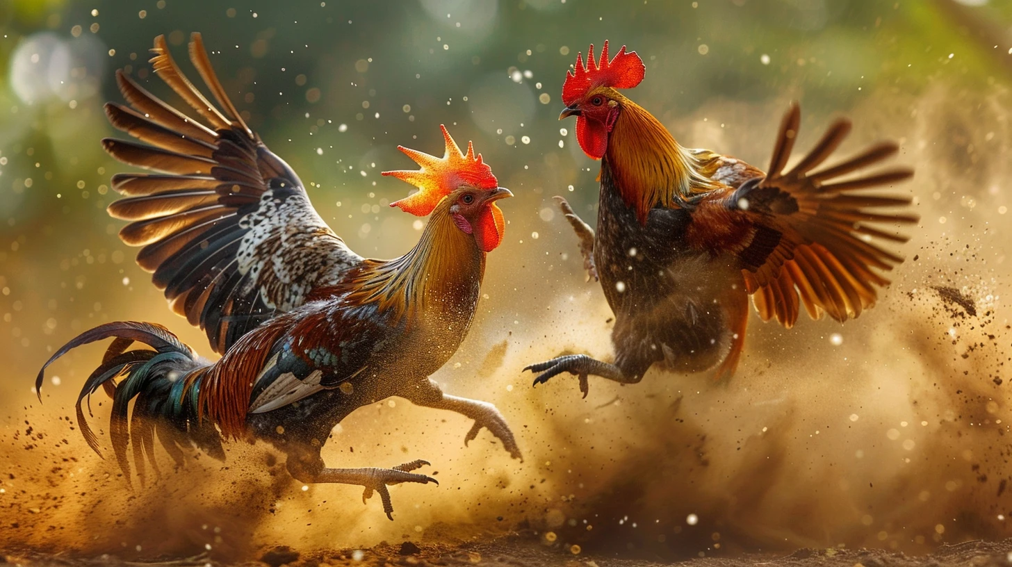 Khám Phá Thế Giới Xổ Số Với J888: Hướng Dẫn Chi Tiết