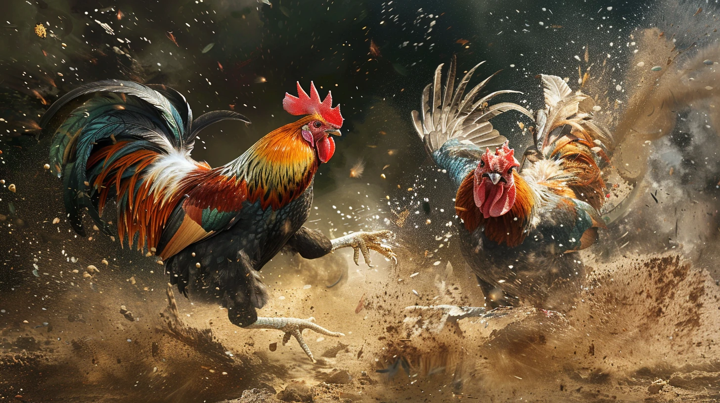 Khám Phá Thế Giới Xổ Số Với J888: Hướng Dẫn Chi Tiết