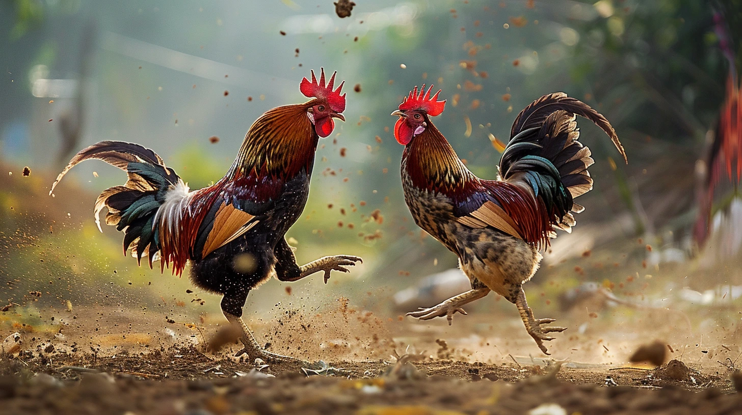 Khám Phá Thế Giới Xổ Số Với J888: Hướng Dẫn Chi Tiết