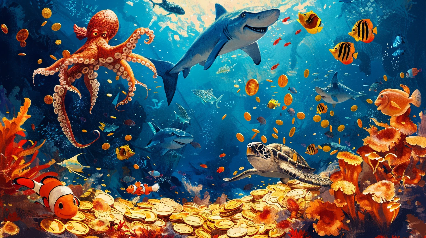 Khám Phá F8 Bet: Nơi Giải Trí và Cược Bóng Đá Hàng Đầu