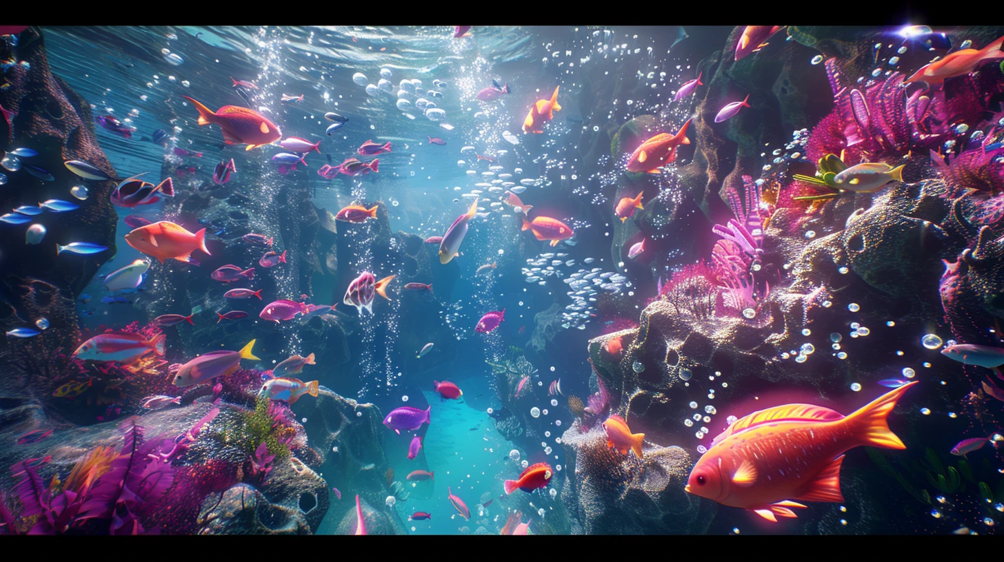 Đánh giá 188 Bet: Chọn Lựa Hoàn Hảo Cho Người Chơi Cá Cược