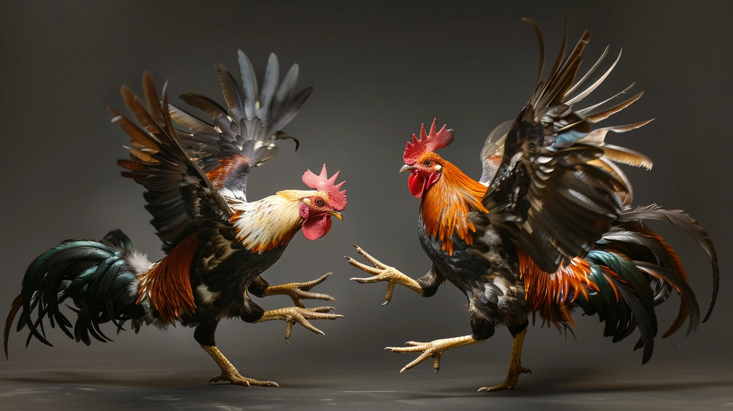 Tìm Hiểu Về JJ88 Và Diễn Đàn Xổ Số 3 Miền