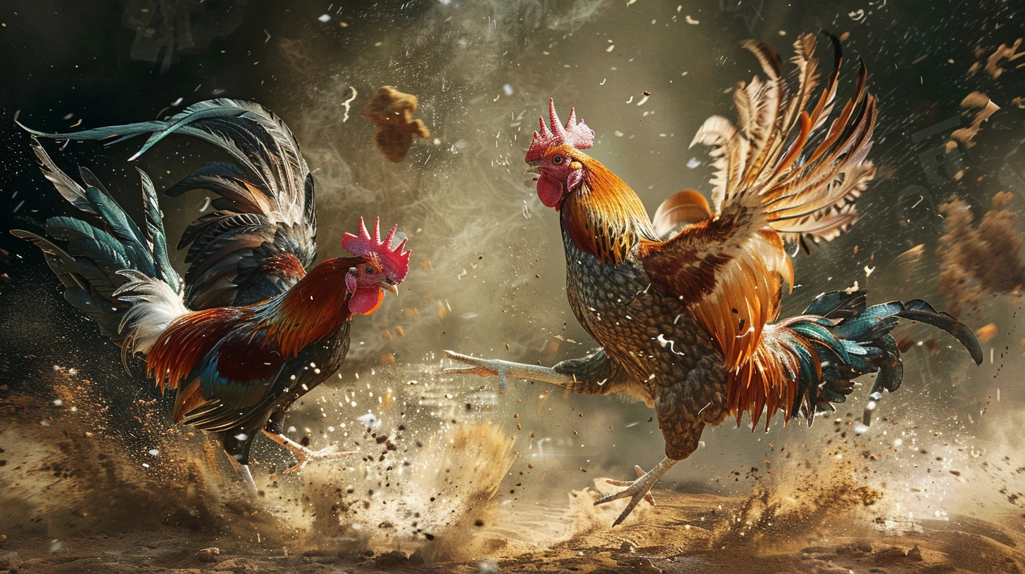 Xem Kết Quả Xổ Số Miền Nam Ngày 10 Tháng 04 Tại ok9aa