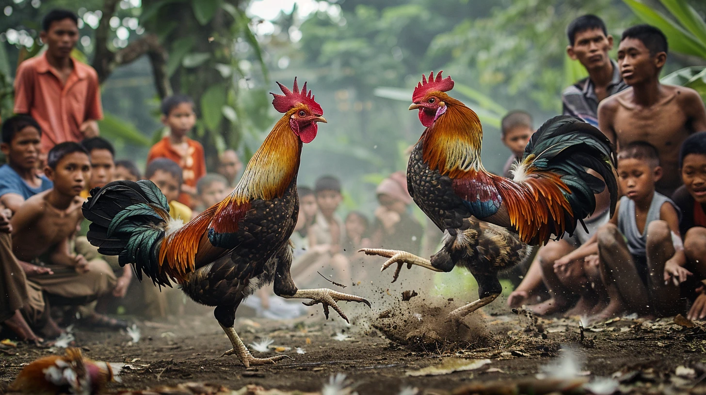 Xem Kết Quả Xổ Số Miền Nam Ngày 10 Tháng 04 Tại ok9aa