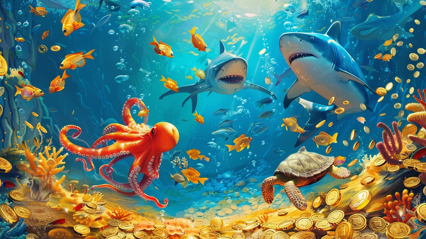 Xem Kết Quả Xổ Số Miền Nam Ngày 10 Tháng 04 Tại ok9aa