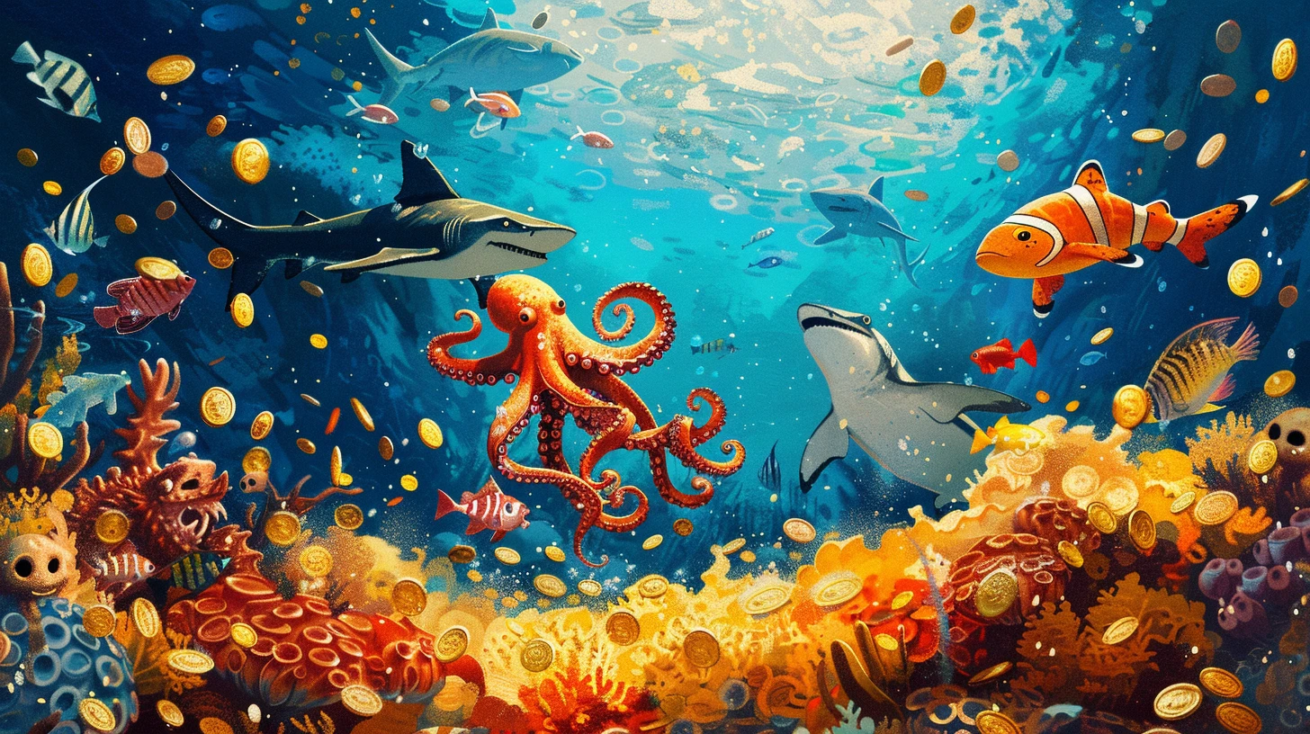 Khám Phá Thế Giới Xổ Số: Từ Lô Gan Vũng Tàu Đến Mua Vé Số Miền Trung Online