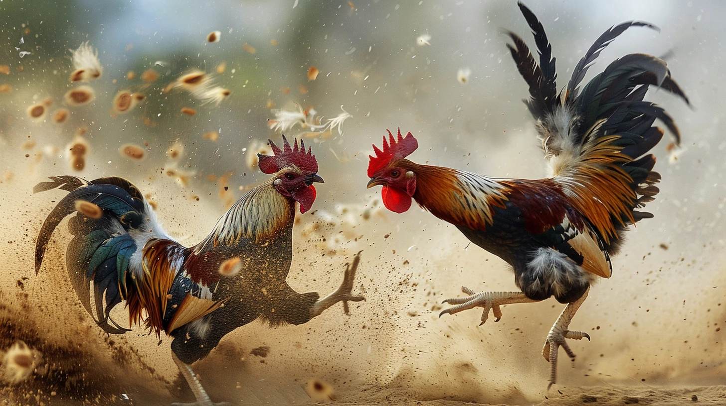 Khám Phá Thế Giới Xổ Số: Từ Lô Gan Vũng Tàu Đến Mua Vé Số Miền Trung Online