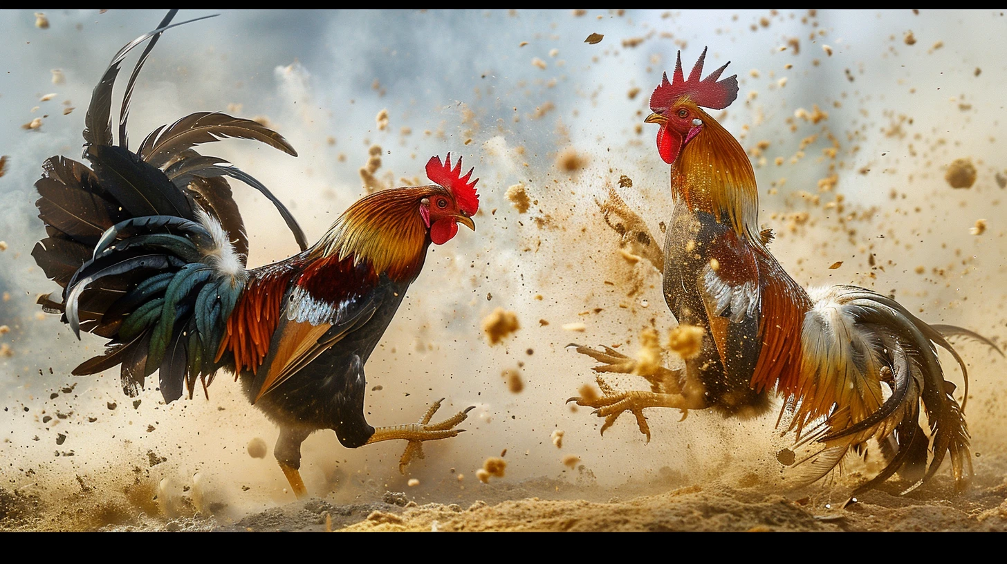 Khám Phá Thế Giới Xổ Số: Từ Lô Gan Vũng Tàu Đến Mua Vé Số Miền Trung Online