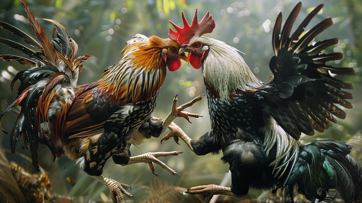 Khám Phá Thế Giới Xổ Số Miền Trung và Những Điều Thú Vị