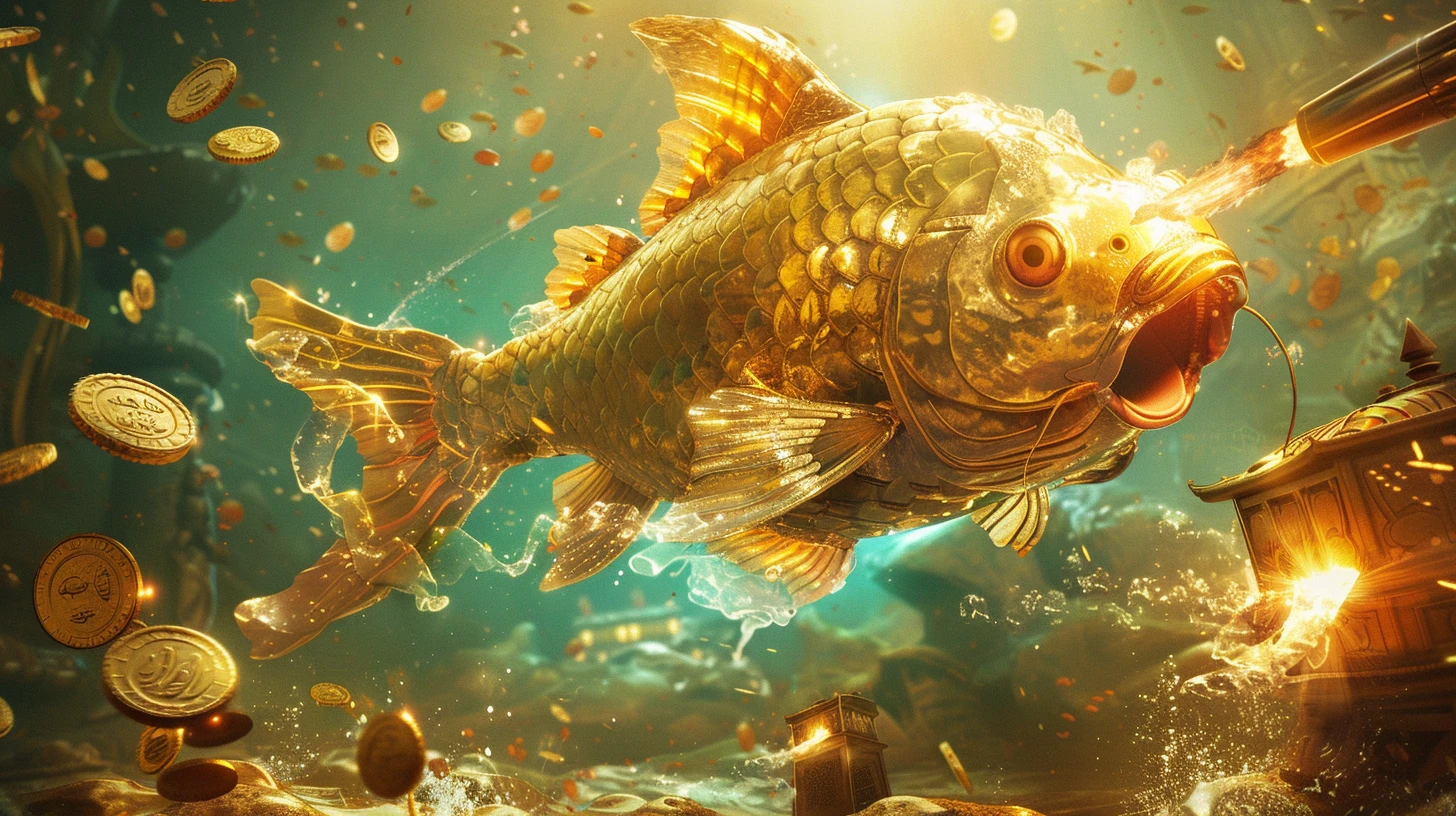 Đánh giá 188 Bet: Chọn Lựa Hoàn Hảo Cho Người Chơi Cá Cược