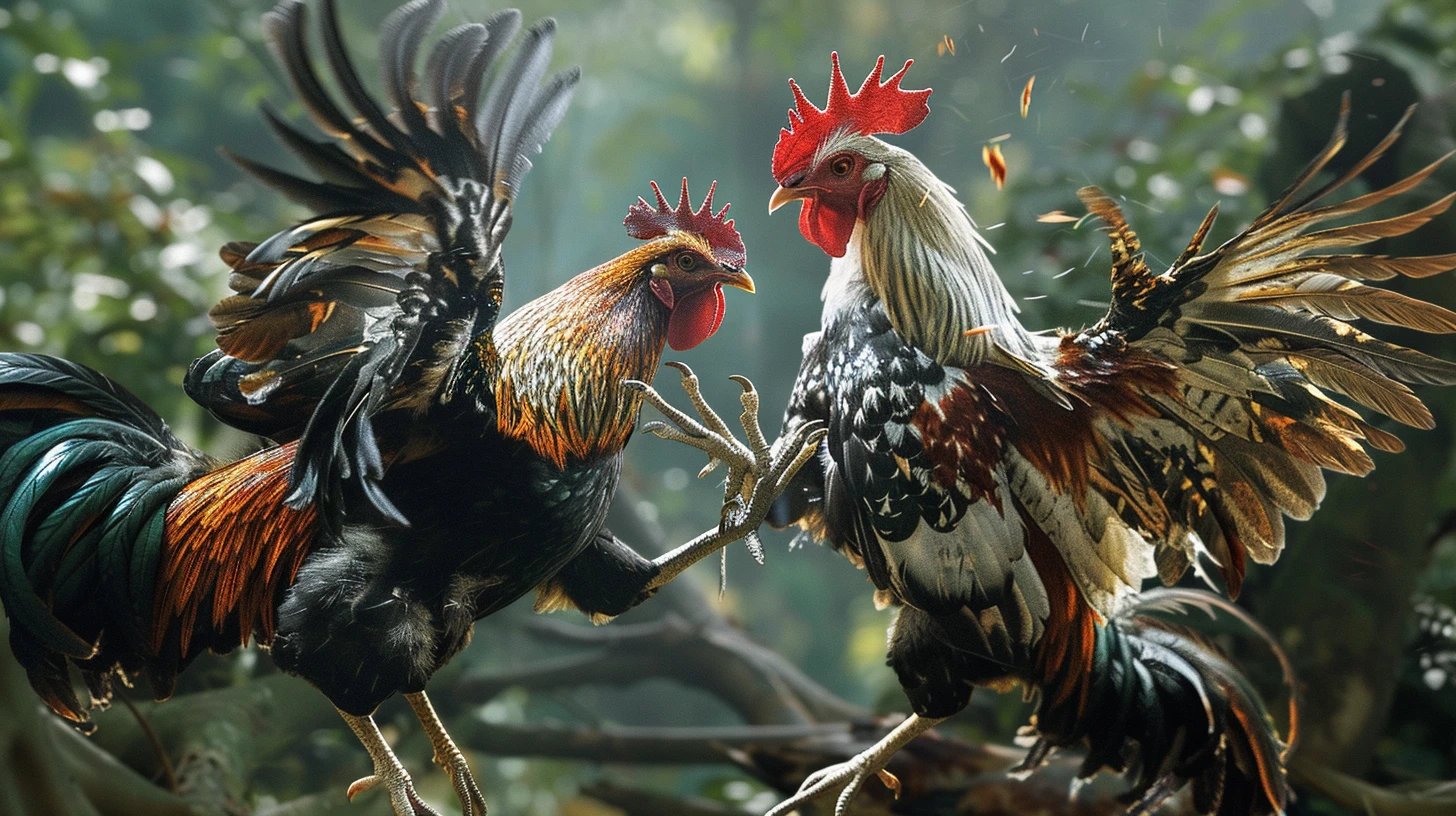 Khám Phá Thế Giới Xổ Số với JJ88 và Dự Đoán Kết Quả Xổ Số Miền Bắc Chính Xác