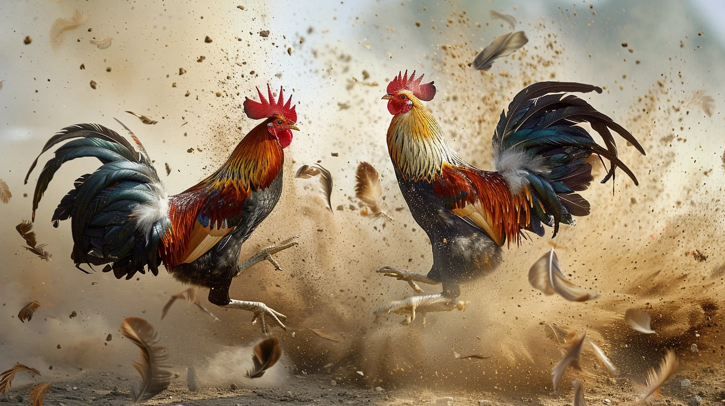 Khám Phá Thế Giới Xổ Số với JJ88 và Dự Đoán Kết Quả Xổ Số Miền Bắc Chính Xác