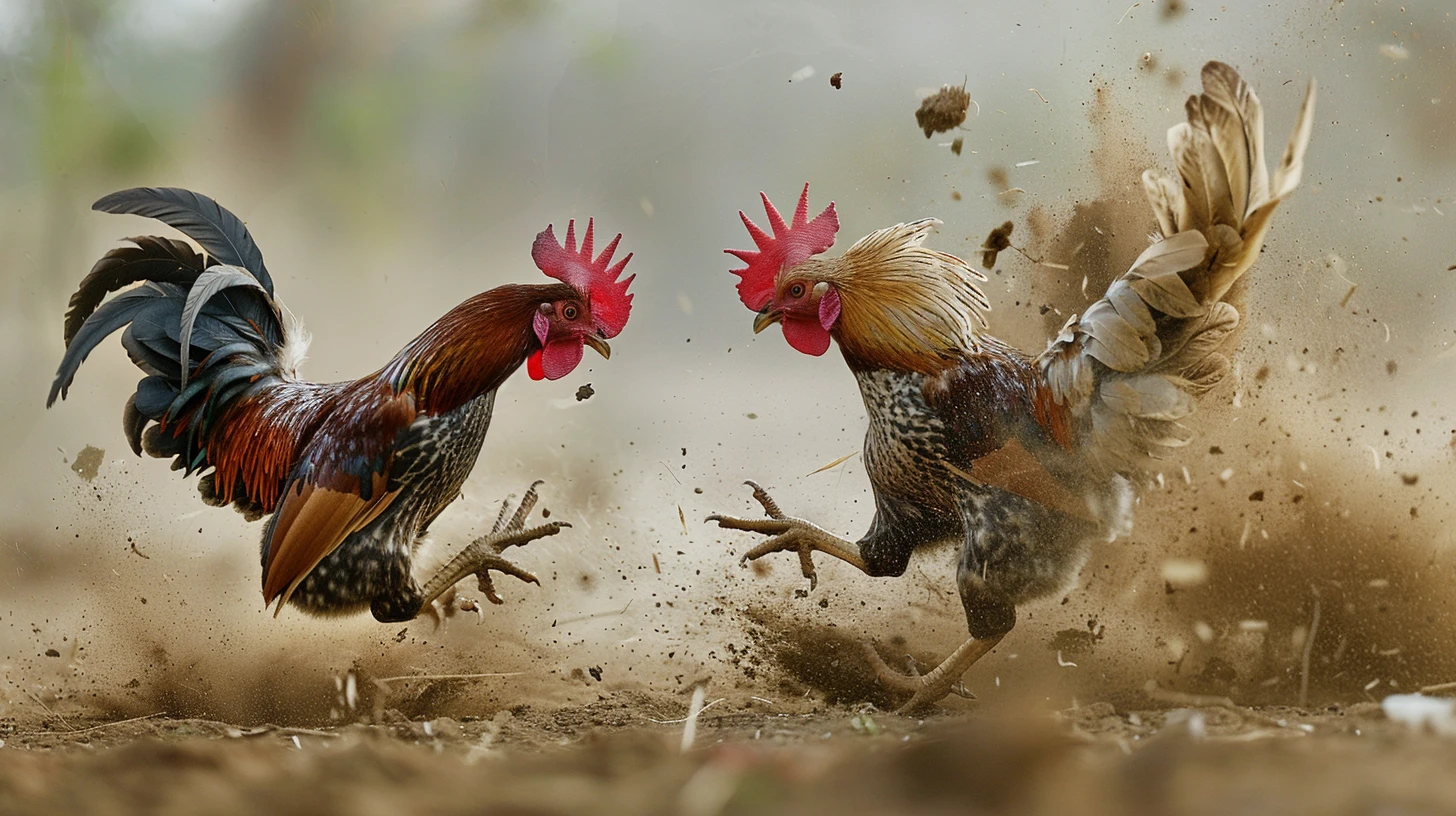 Khám Phá AE88: Nền Tảng Chơi Xổ Số Đáng Tin Cậy