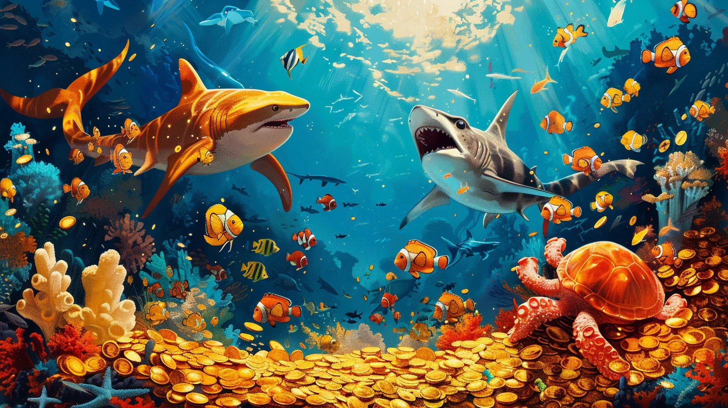 Khám Phá AE88: Nền Tảng Chơi Xổ Số Đáng Tin Cậy